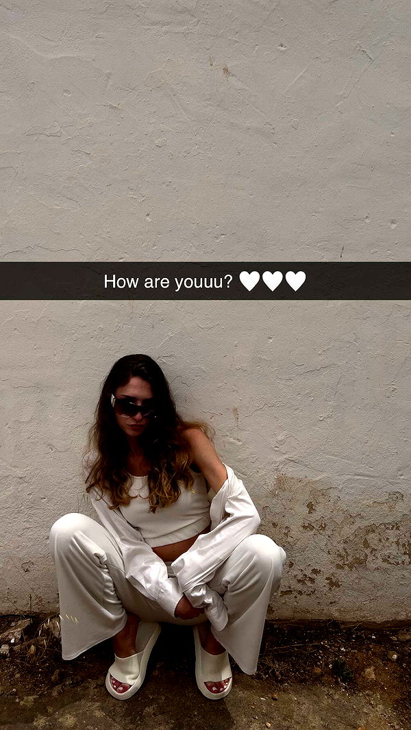 mathilda_bergs image ~ Altpins