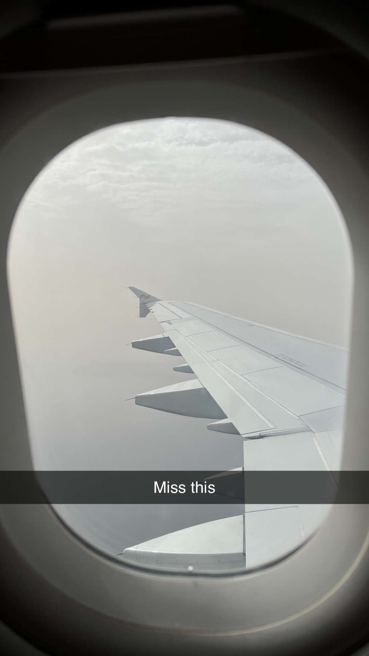 mathilda_bergs snapchat image archive image