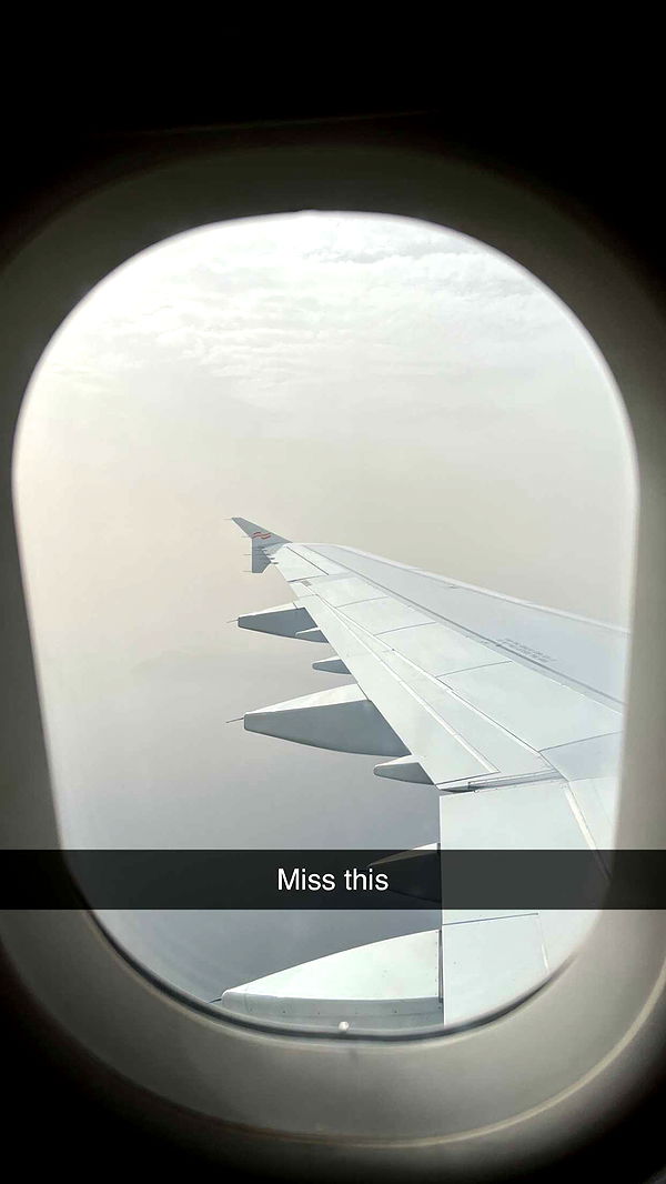 mathilda_bergs image ~ Altpins