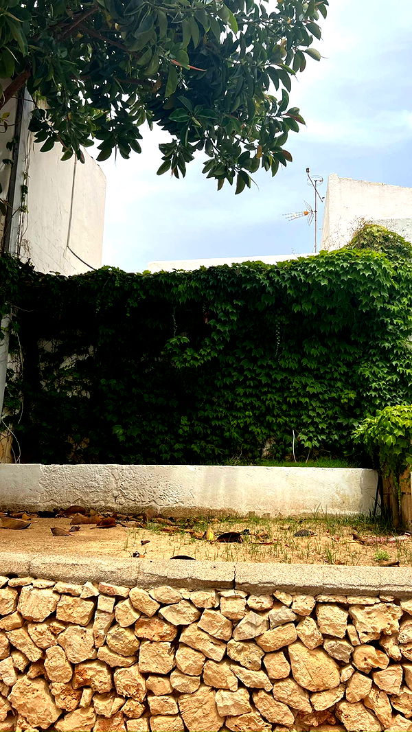 mathilda_bergs image ~ Altpins