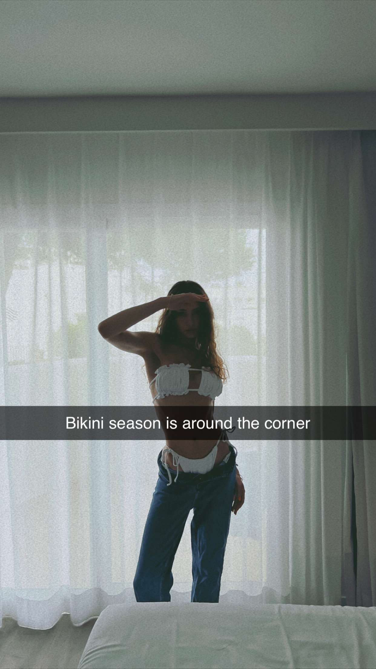 mathilda_bergs snapchat image archive image