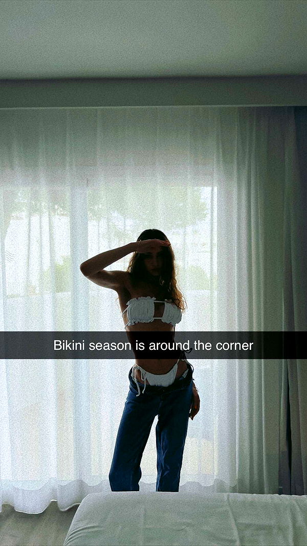 mathilda_bergs image ~ Altpins