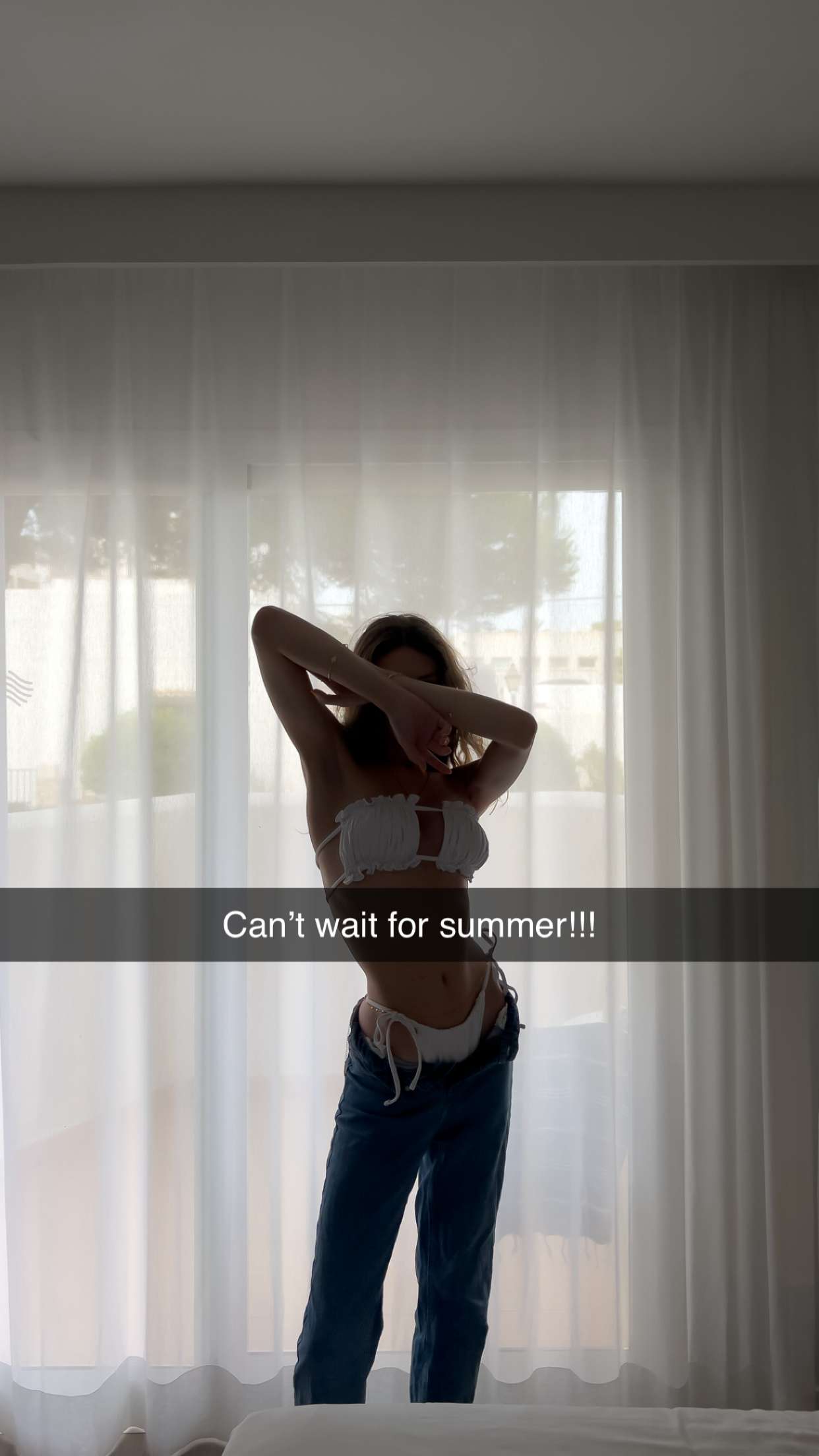 mathilda_bergs snapchat image archive image