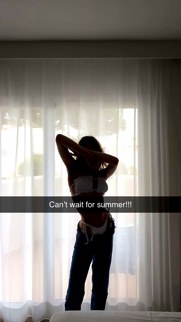 mathilda_bergs image ~ Altpins