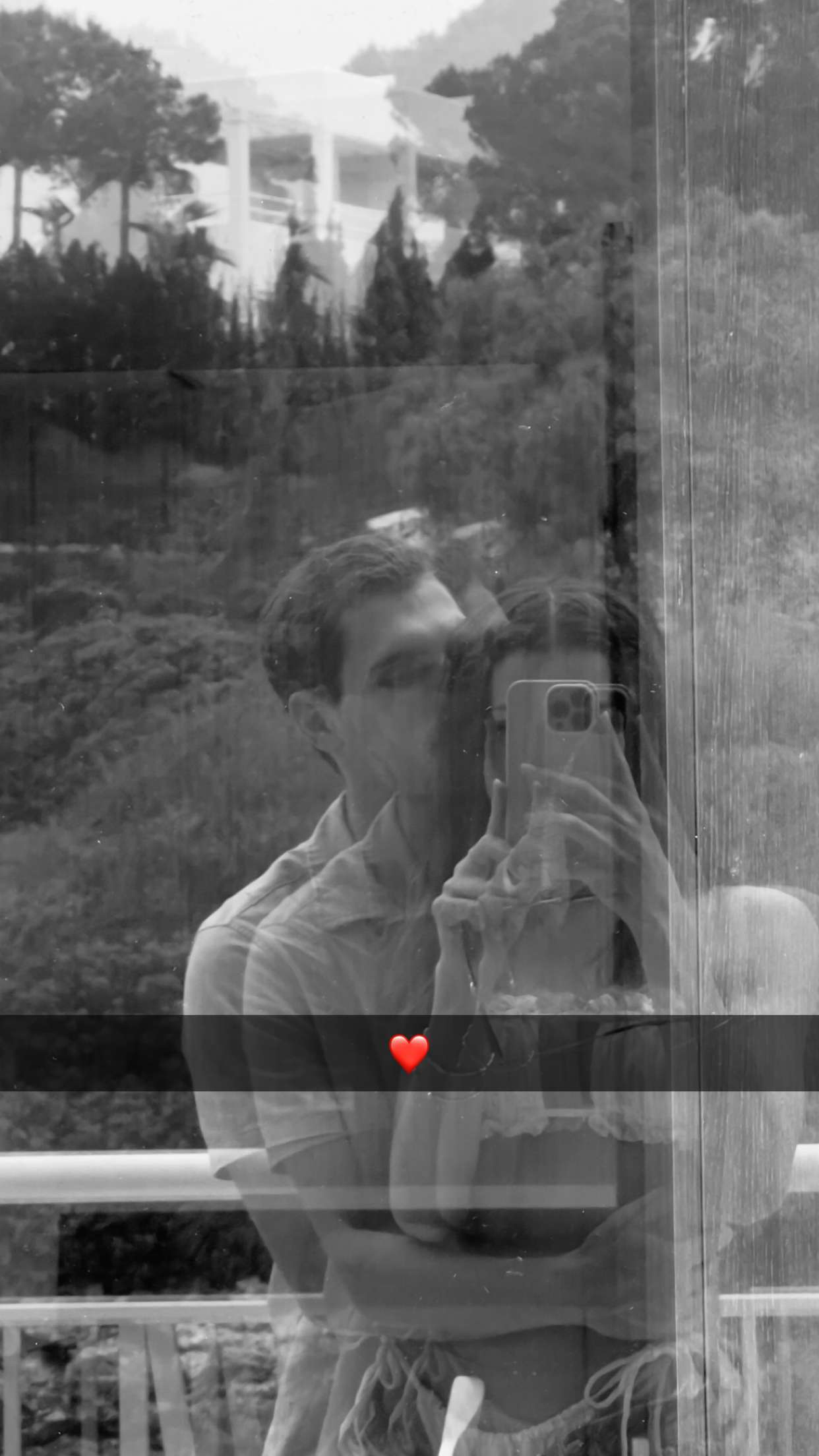 mathilda_bergs snapchat image archive image