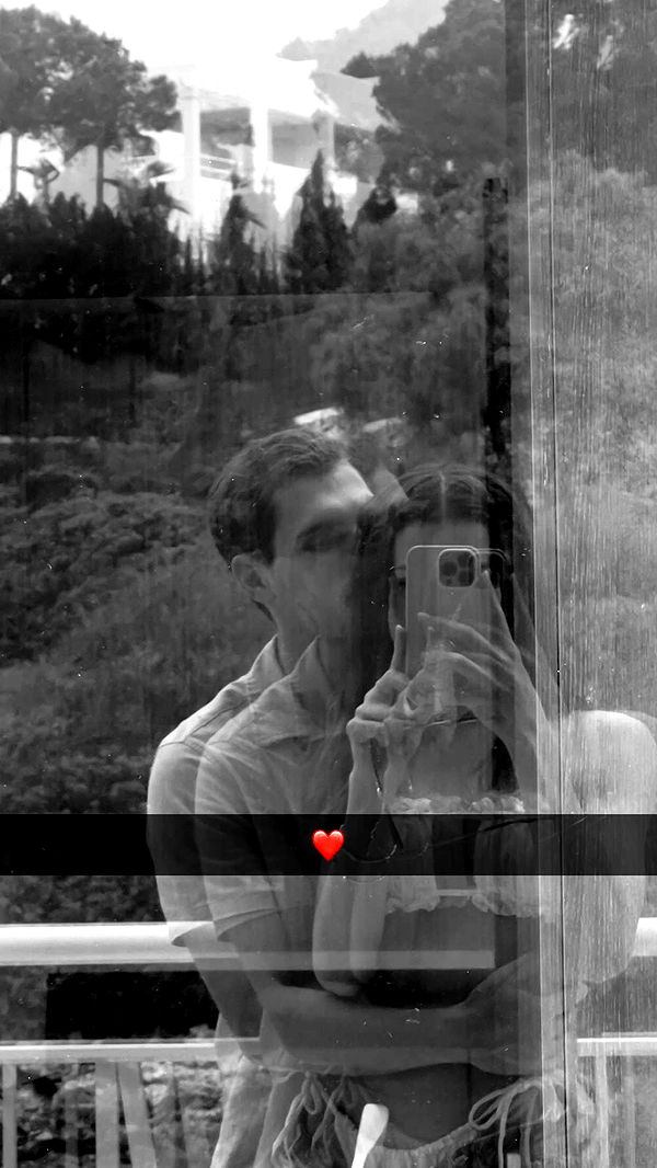 mathilda_bergs image ~ Altpins