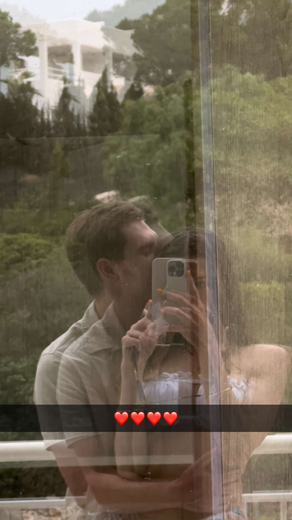 mathilda_bergs snapchat image archive image