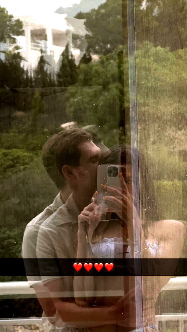 mathilda_bergs image ~ Altpins