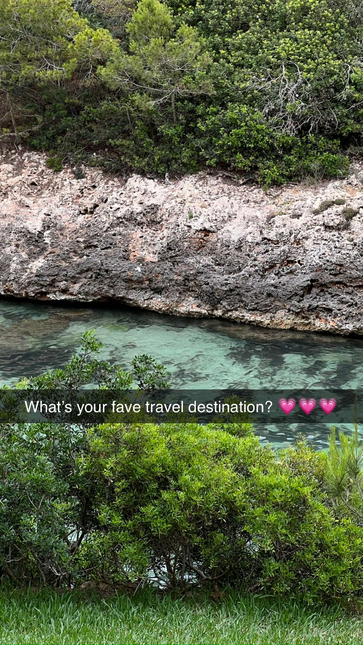 mathilda_bergs snapchat image archive image