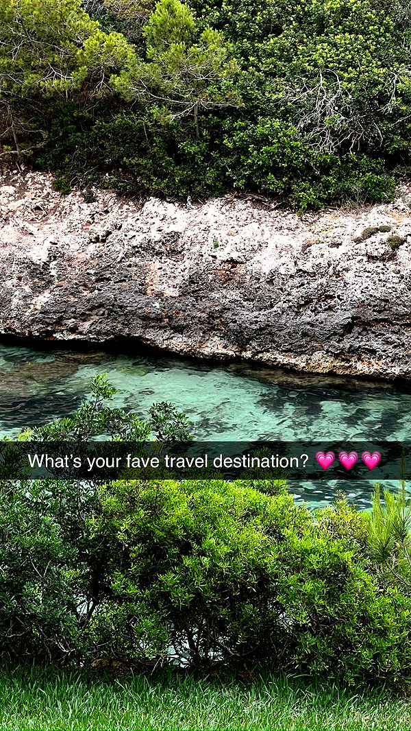 mathilda_bergs image ~ Altpins