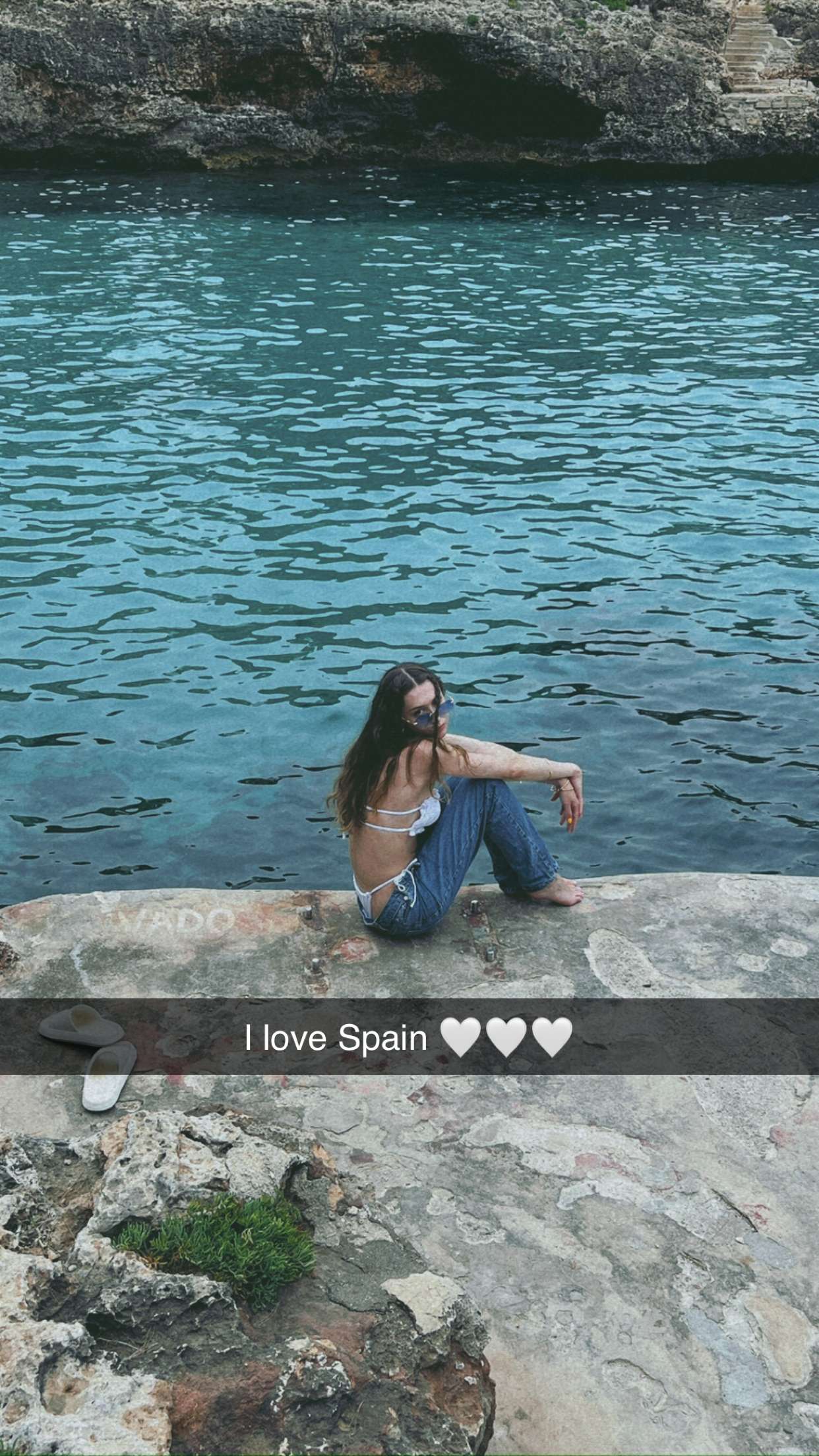 mathilda_bergs snapchat image archive image