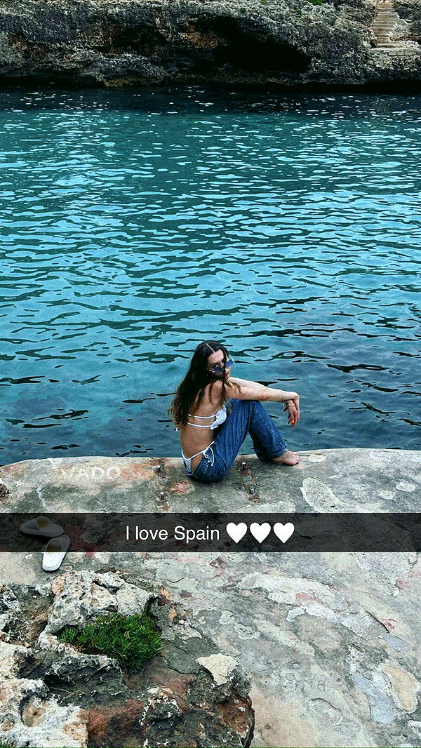 mathilda_bergs image ~ Altpins