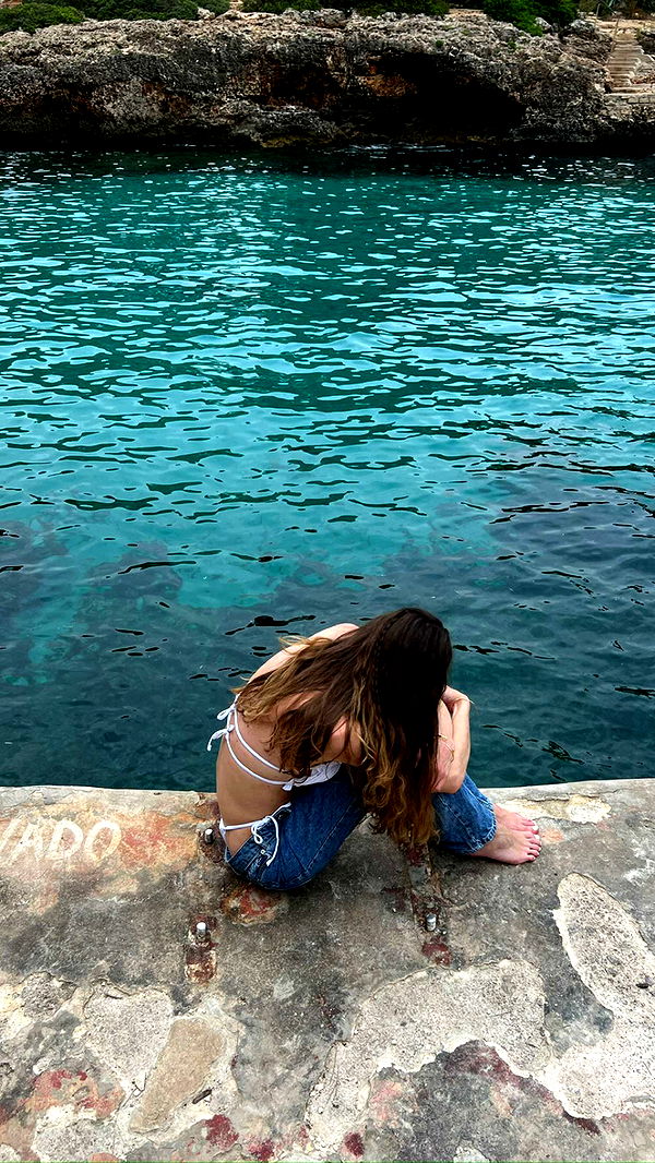 mathilda_bergs image ~ Altpins