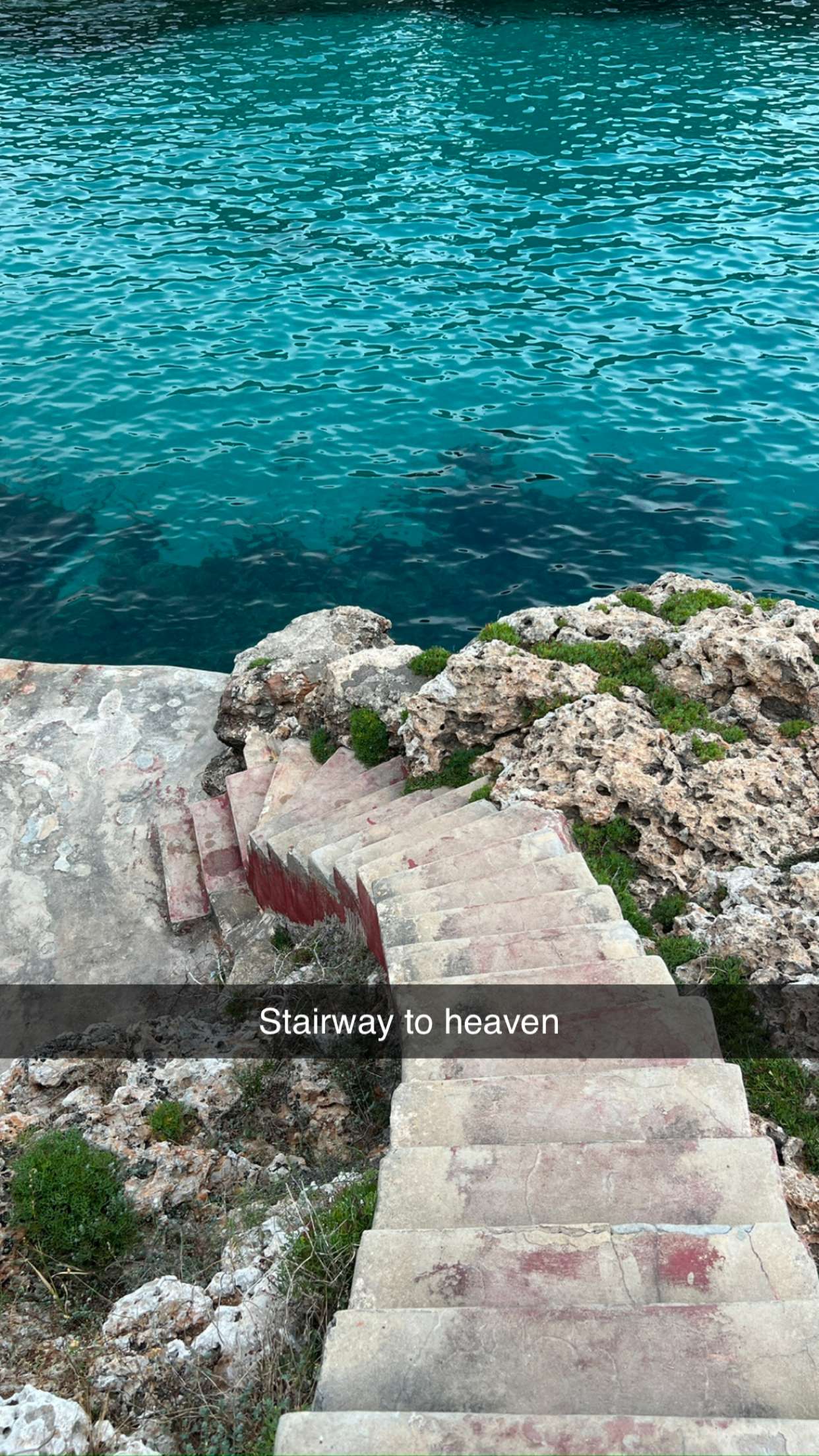 mathilda_bergs snapchat image archive image