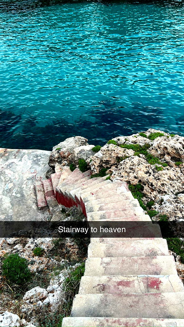 mathilda_bergs image ~ Altpins