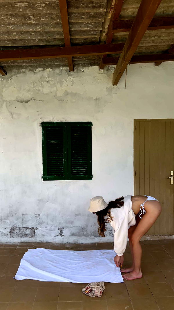 mathilda_bergs image ~ Altpins