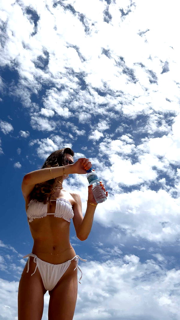 mathilda_bergs image ~ Altpins