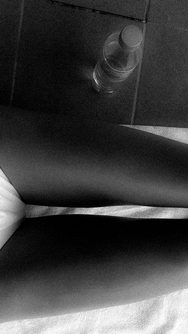 mathilda_bergs image ~ Altpins