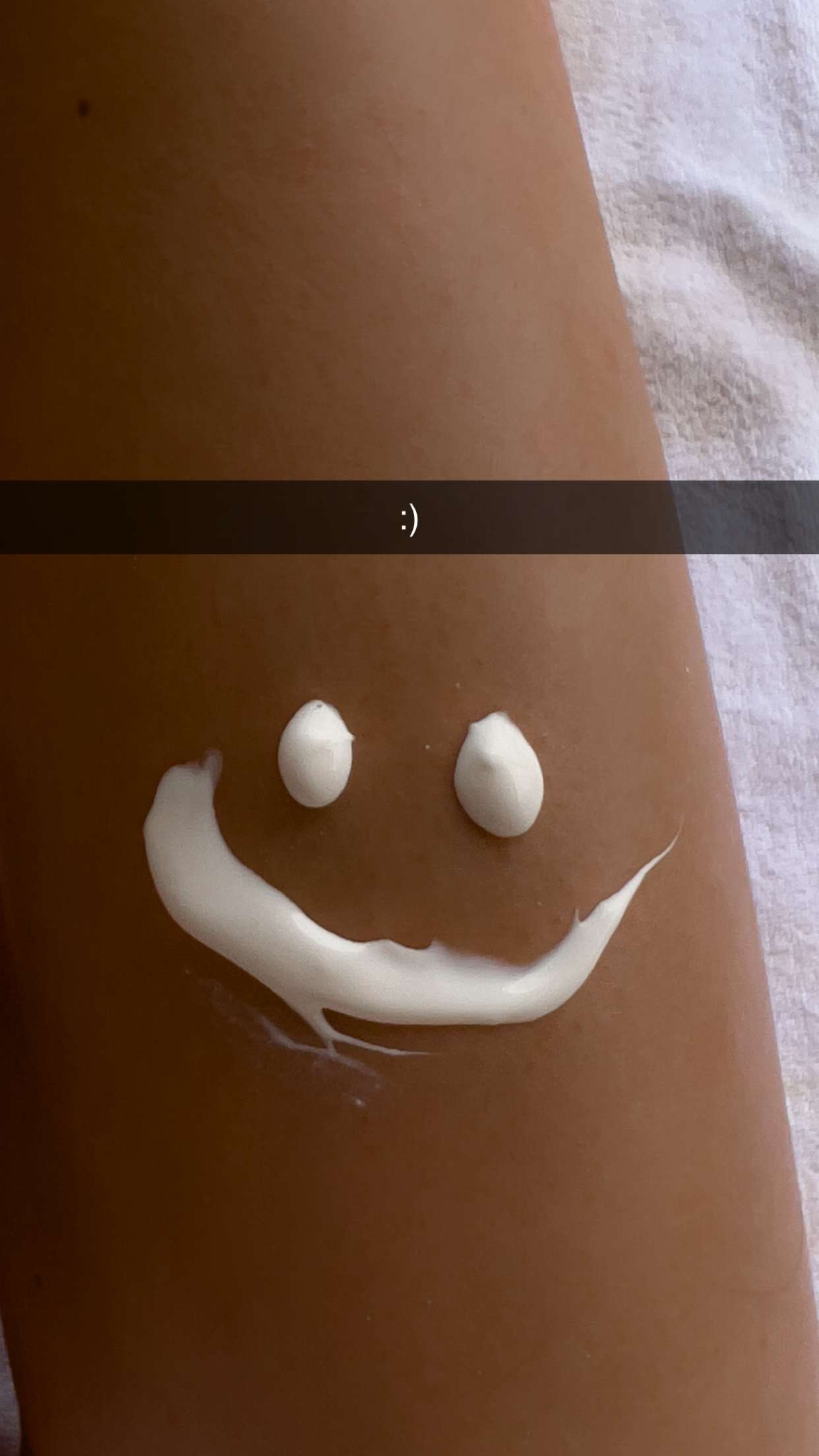 mathilda_bergs snapchat image archive image