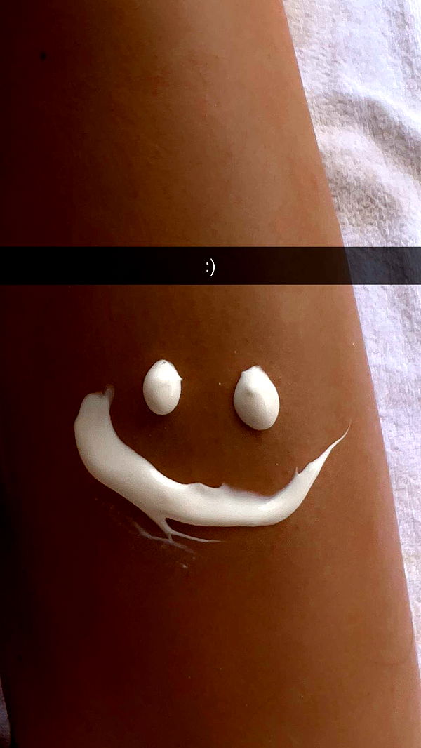 mathilda_bergs image ~ Altpins