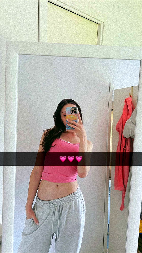 mathilda_bergs image ~ Altpins