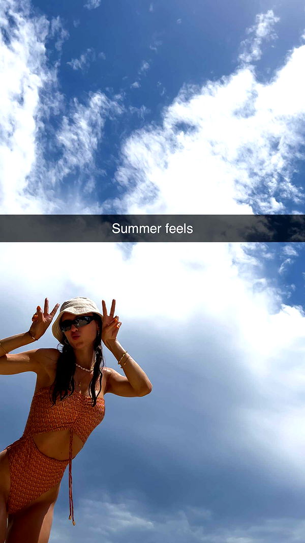 mathilda_bergs image ~ Altpins