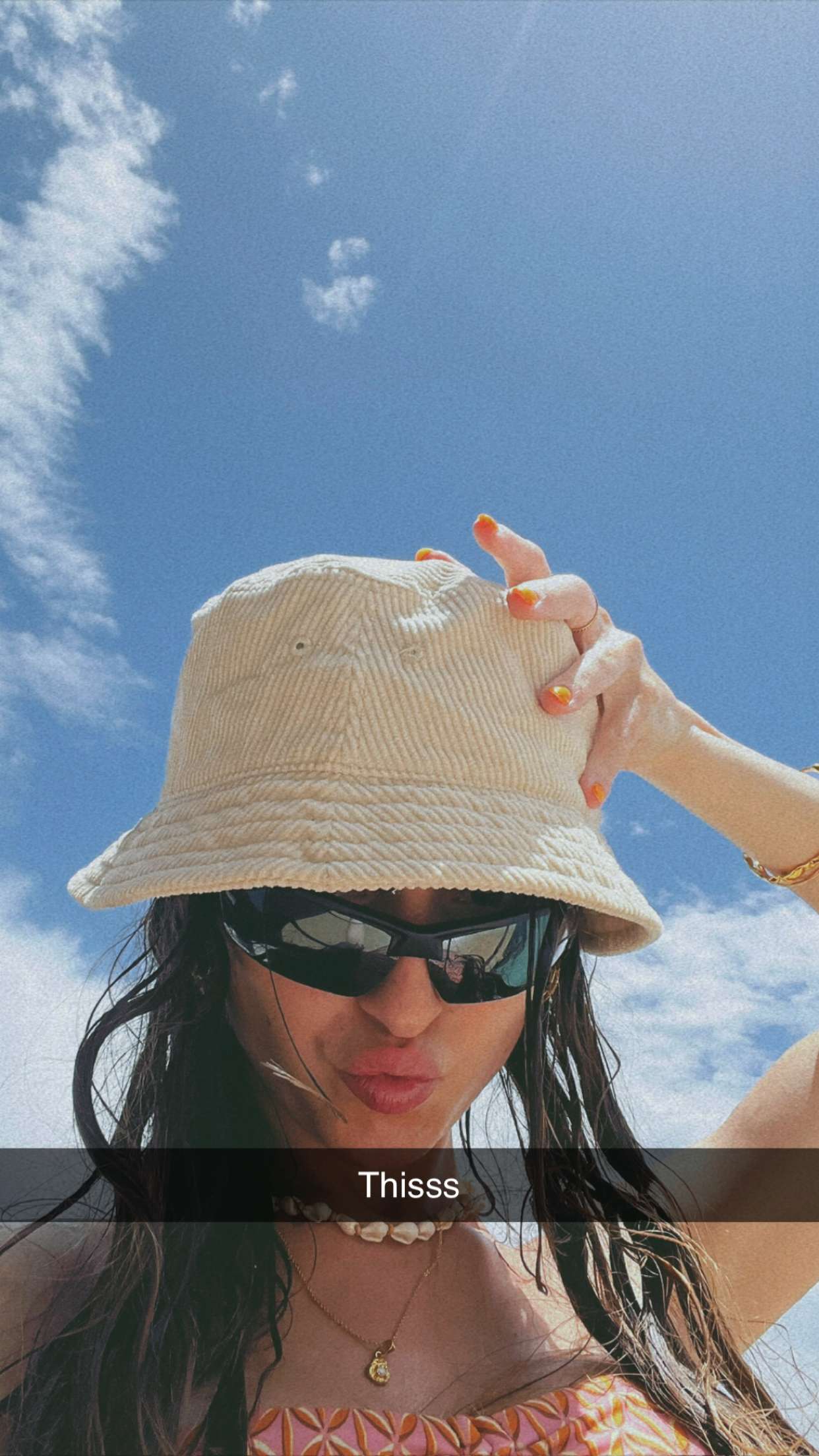 mathilda_bergs snapchat image archive image