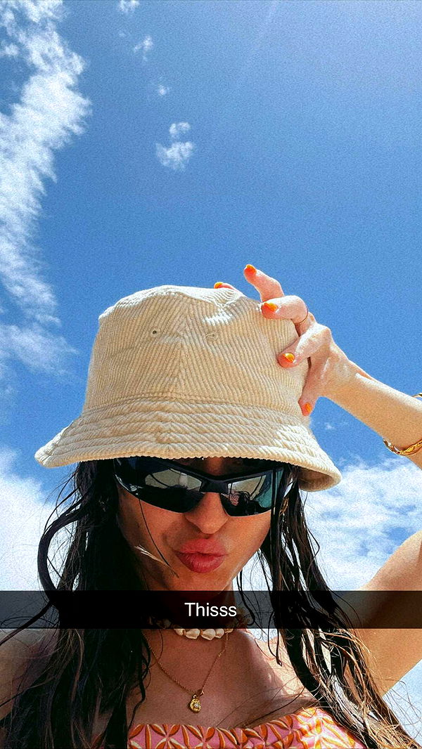 mathilda_bergs image ~ Altpins