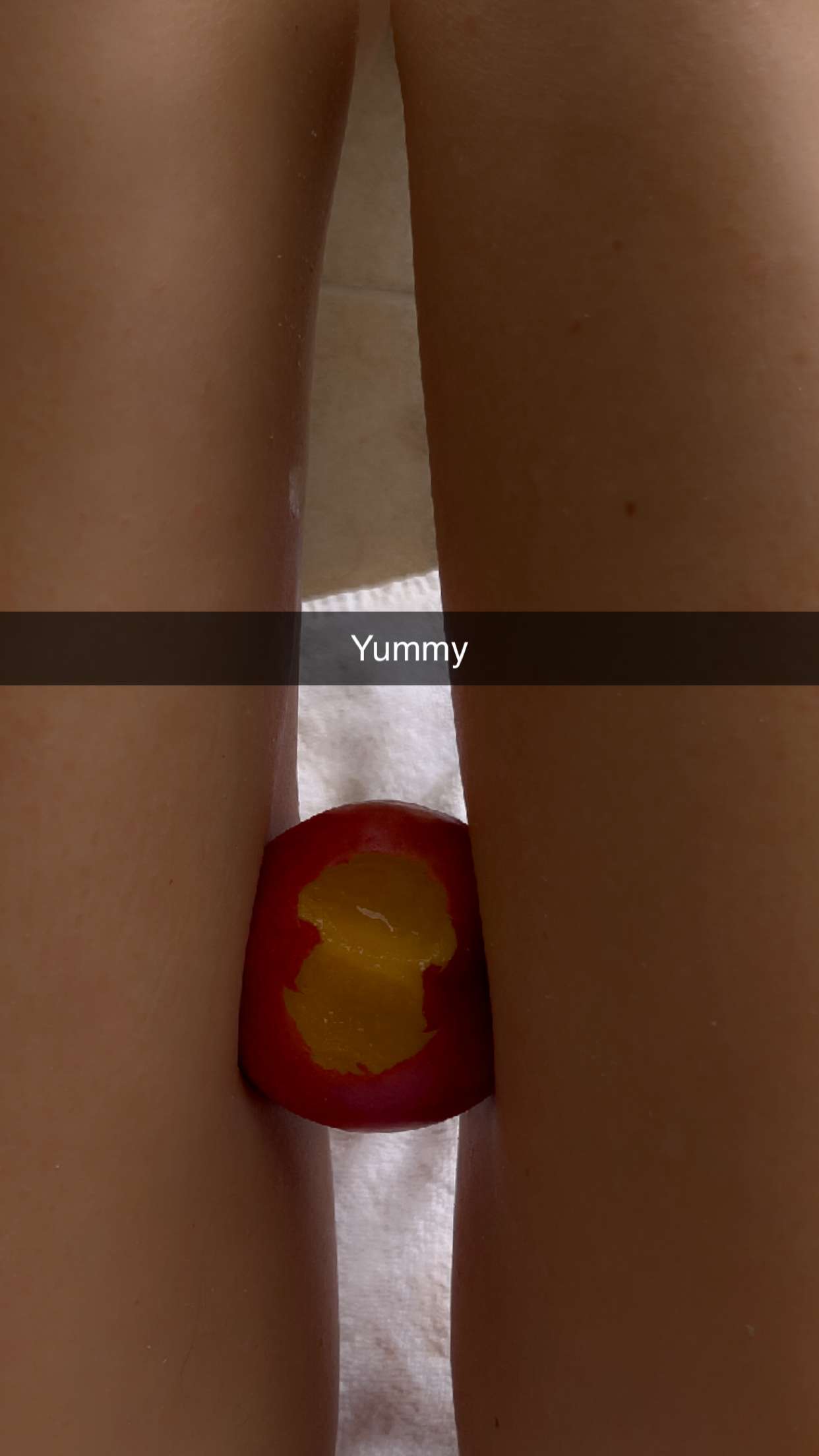 mathilda_bergs snapchat image archive image