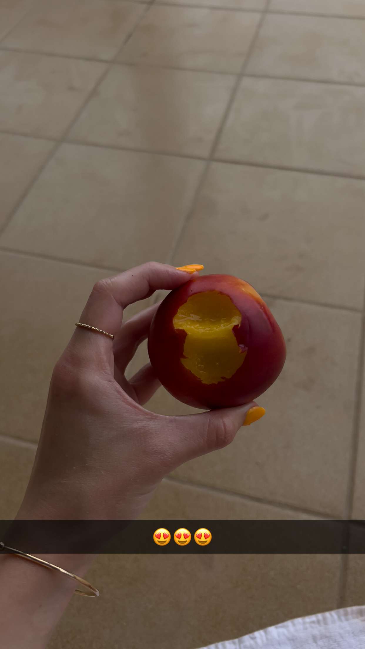 mathilda_bergs snapchat image archive image