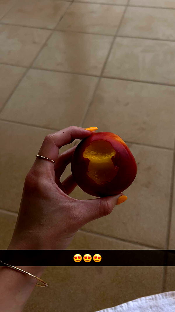 mathilda_bergs image ~ Altpins