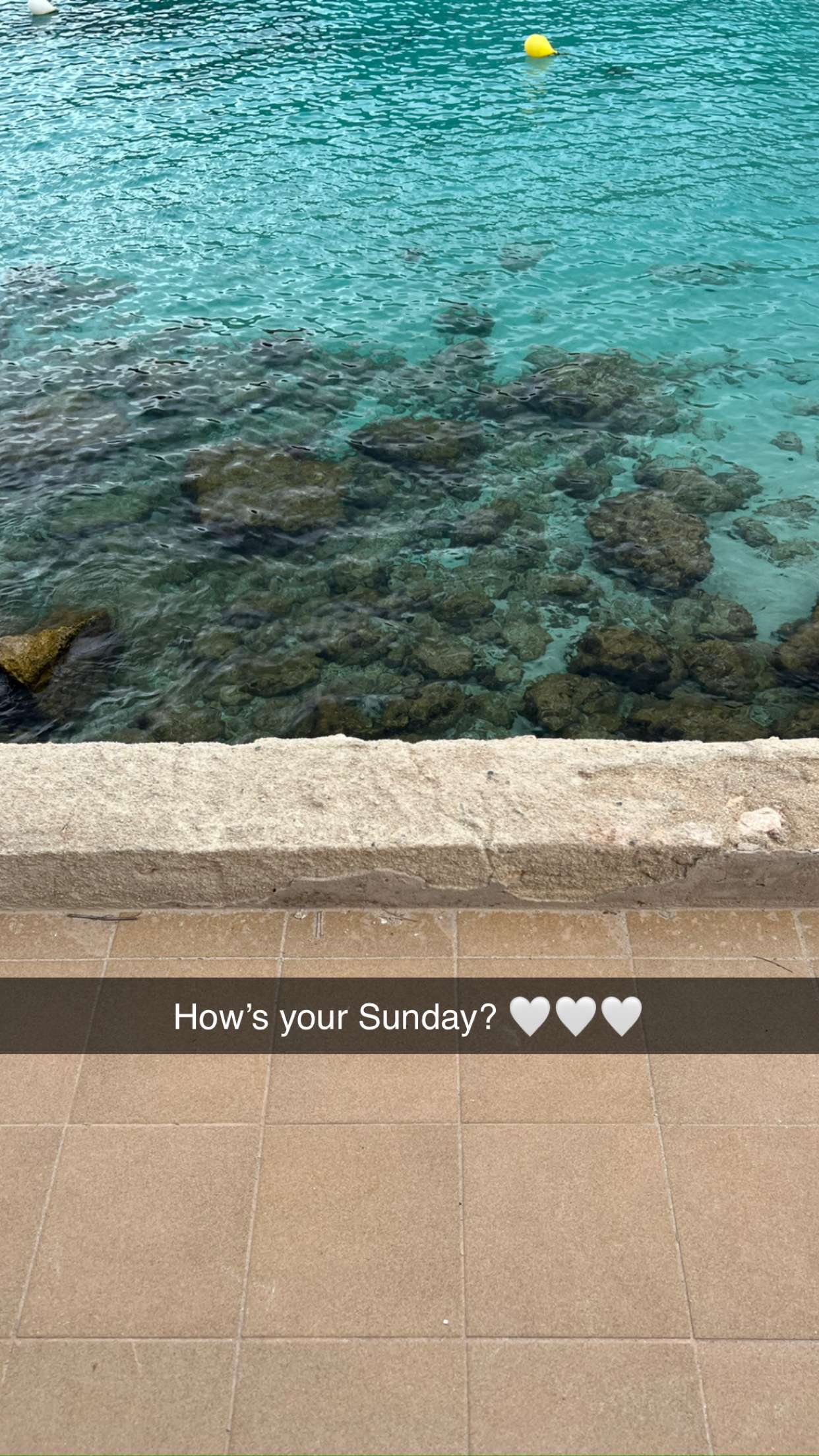 mathilda_bergs snapchat image archive image