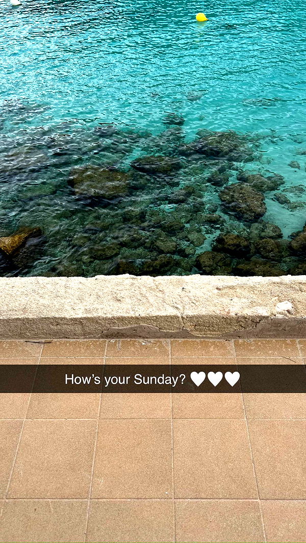 mathilda_bergs image ~ Altpins