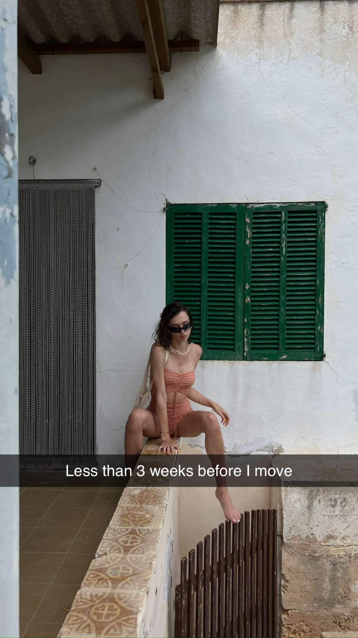 mathilda_bergs snapchat image archive image