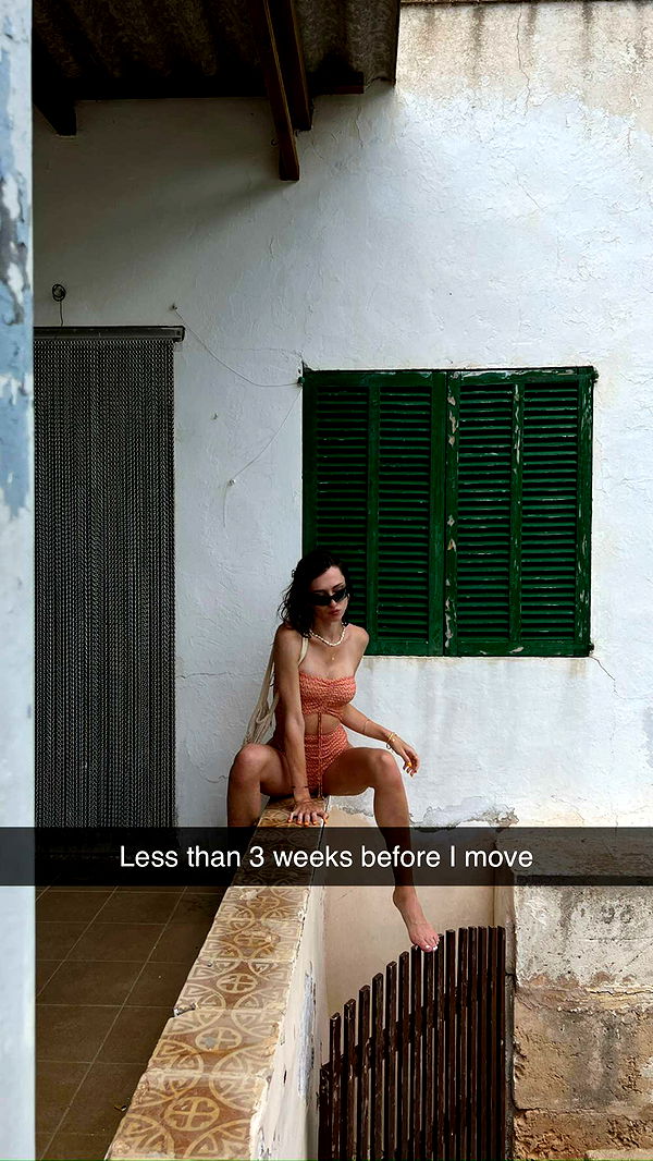 mathilda_bergs image ~ Altpins