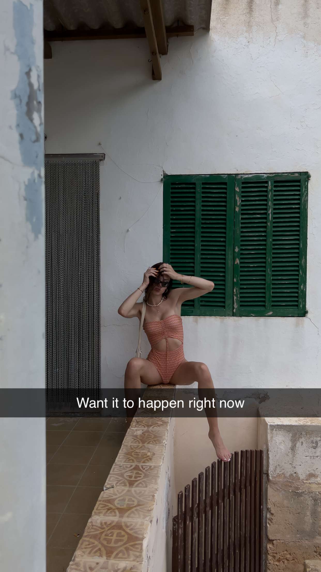 mathilda_bergs snapchat image archive image