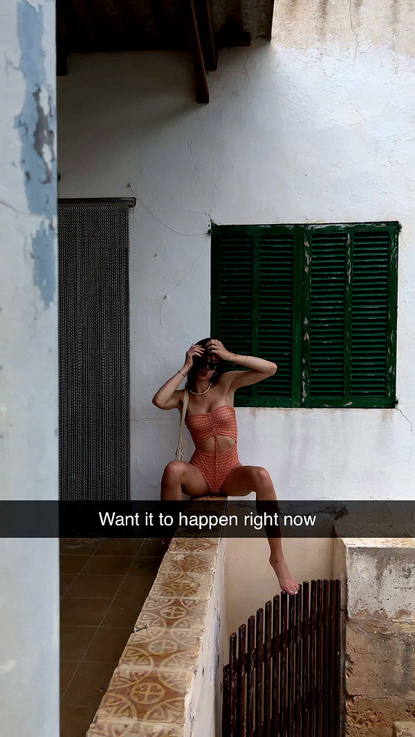 mathilda_bergs image ~ Altpins