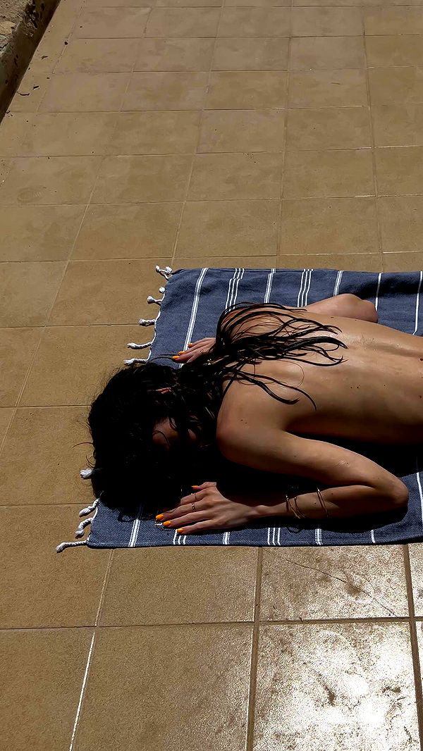 mathilda_bergs image ~ Altpins