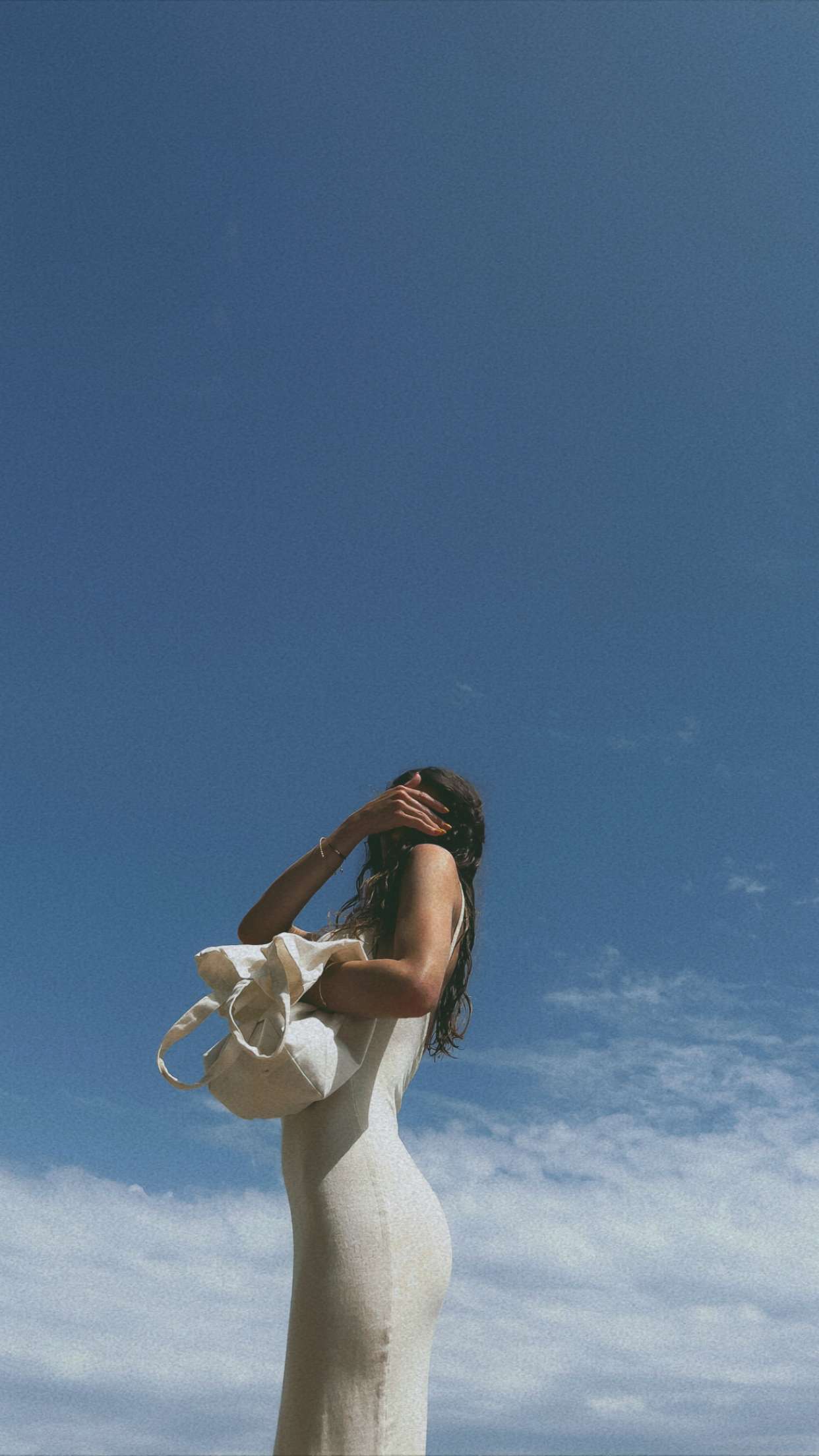 mathilda_bergs snapchat image archive image