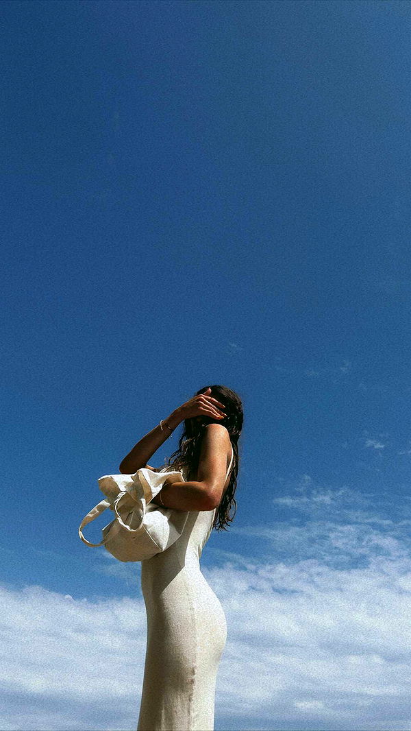 mathilda_bergs image ~ Altpins