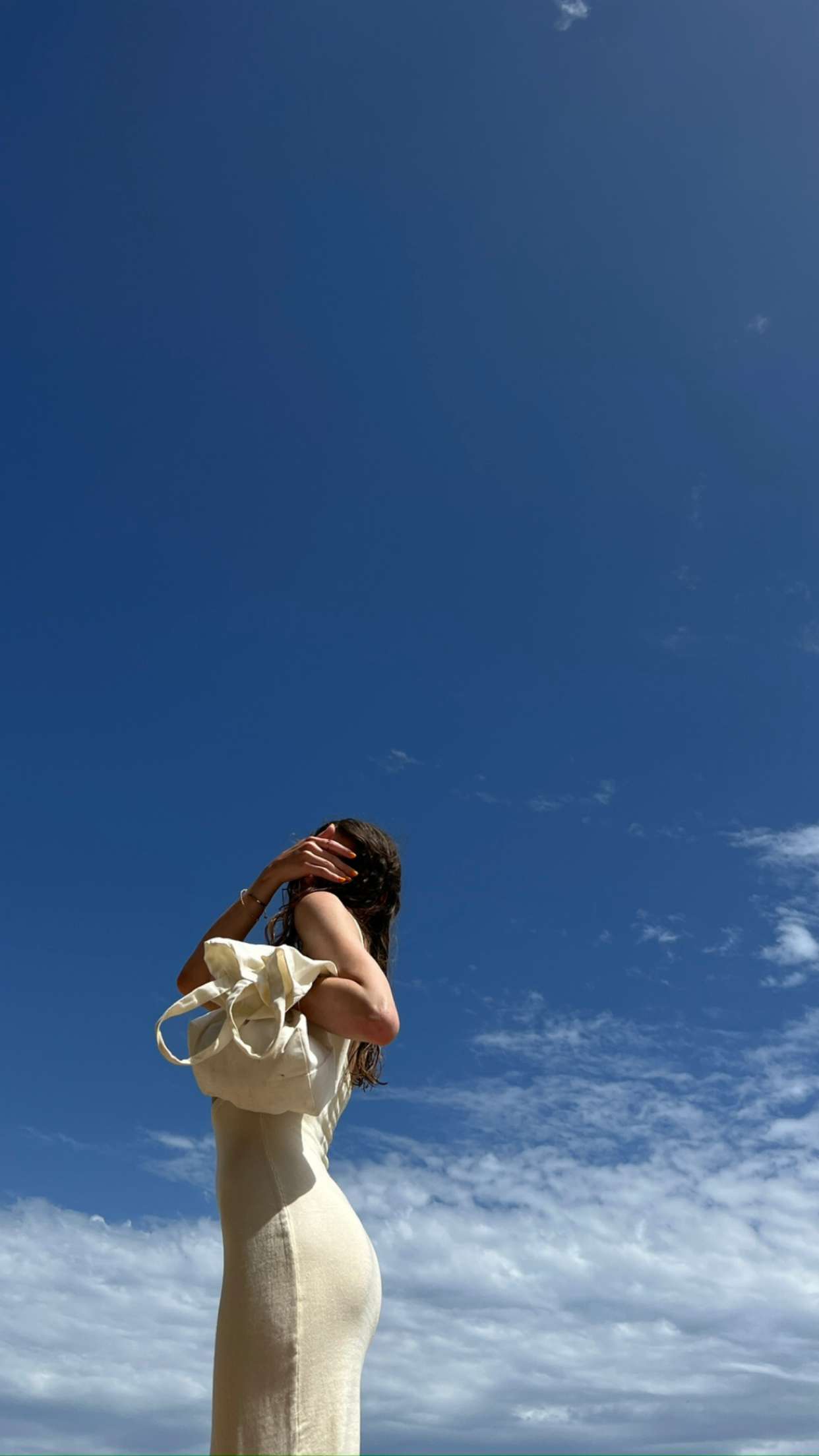 mathilda_bergs snapchat image archive image