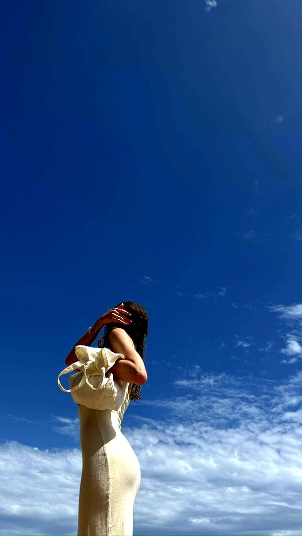 mathilda_bergs image ~ Altpins