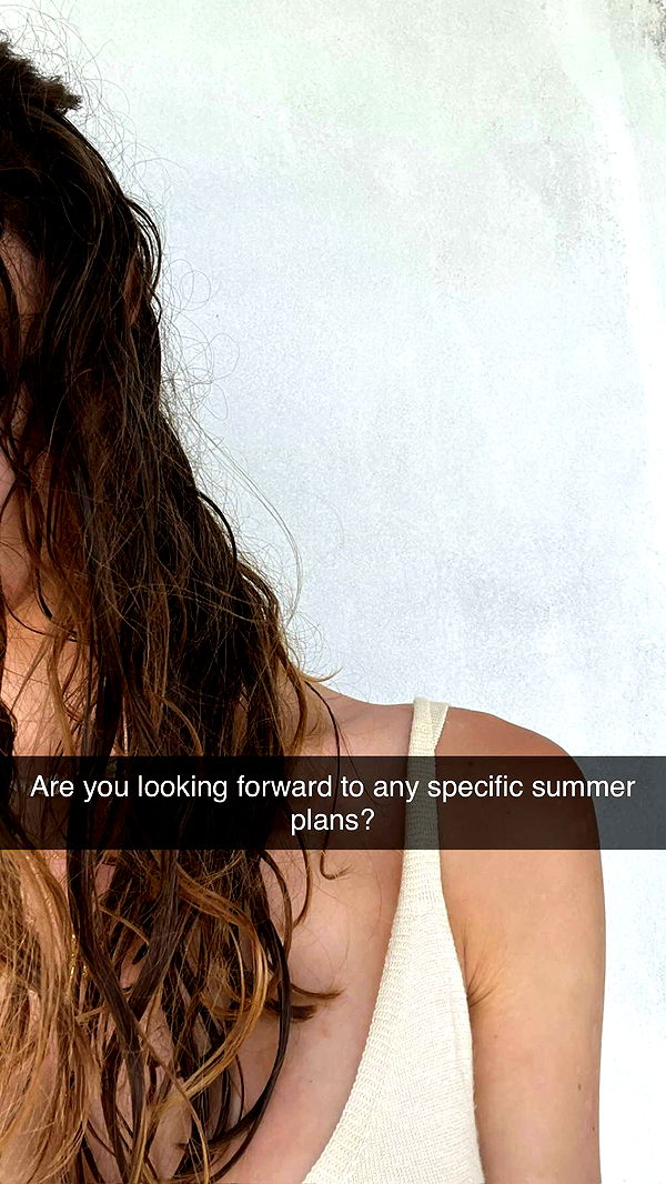 mathilda_bergs image ~ Altpins