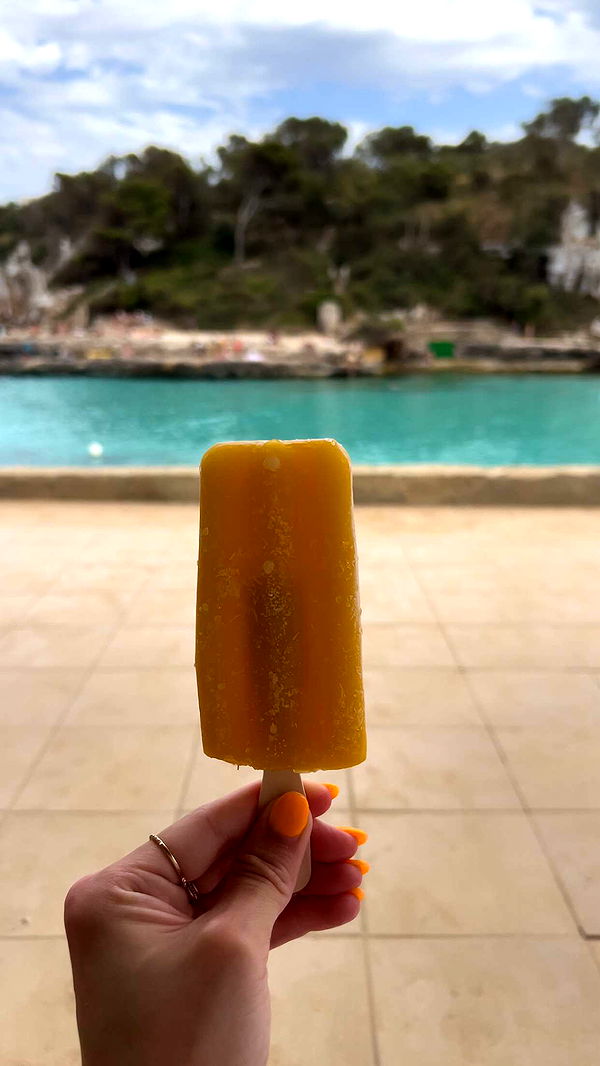 mathilda_bergs image ~ Altpins