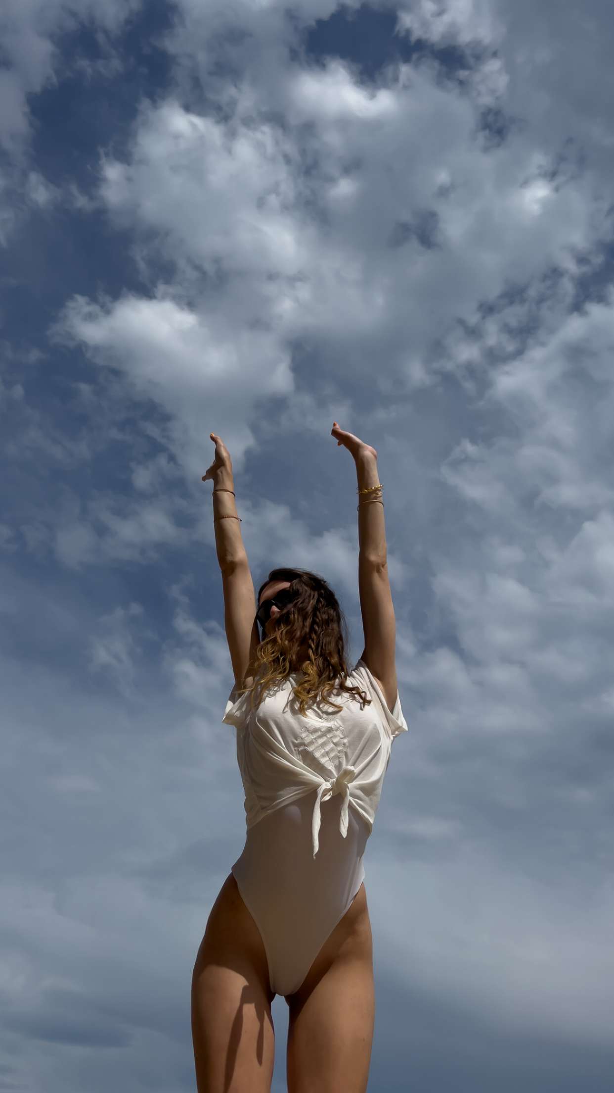 mathilda_bergs snapchat image archive image