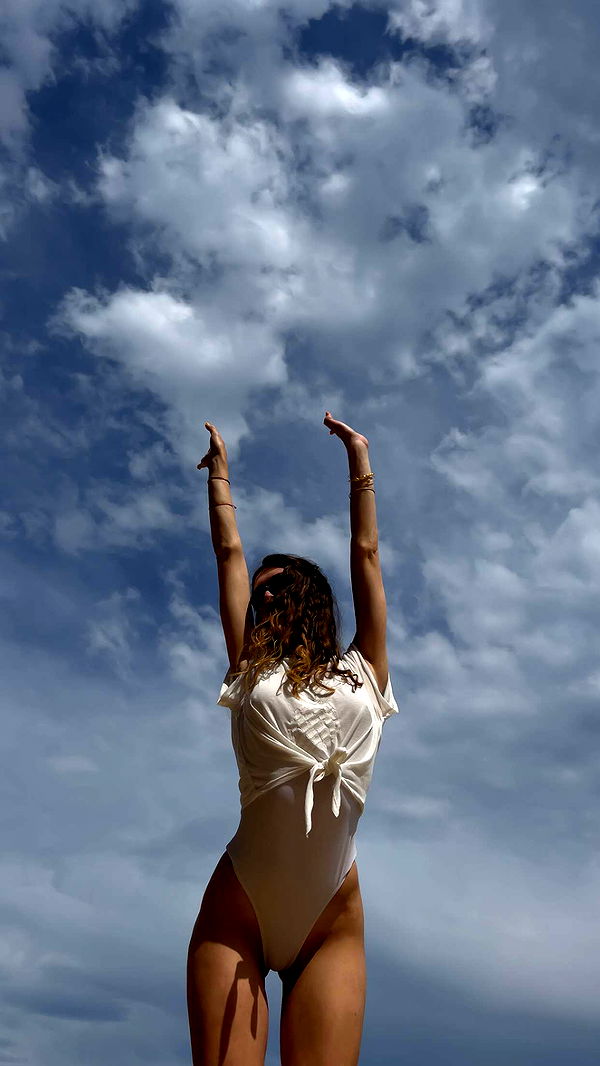 mathilda_bergs image ~ Altpins