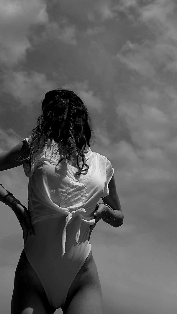 mathilda_bergs image ~ Altpins