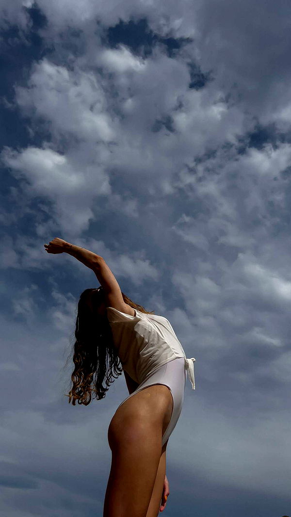 mathilda_bergs image ~ Altpins