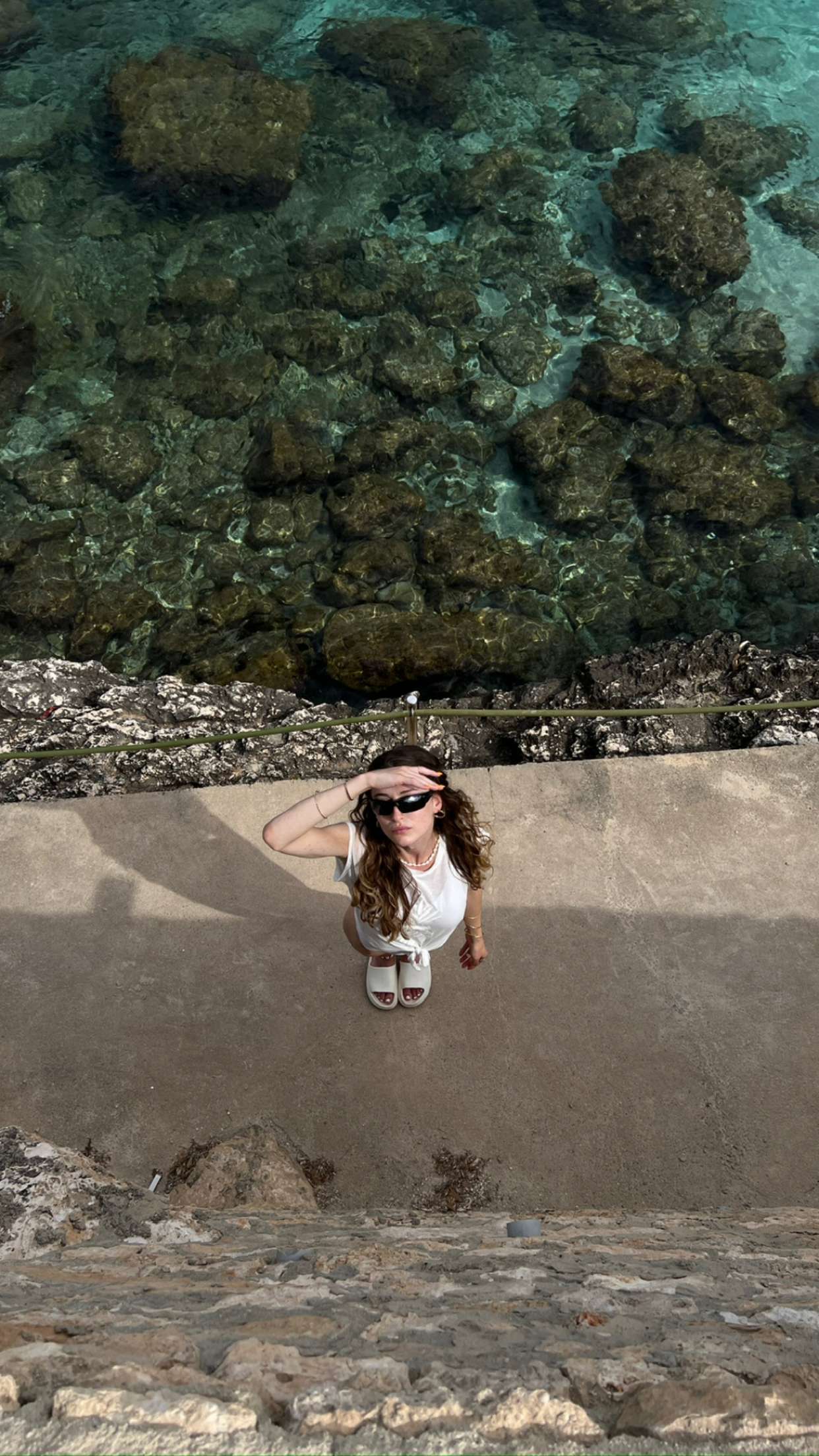 mathilda_bergs snapchat image archive image