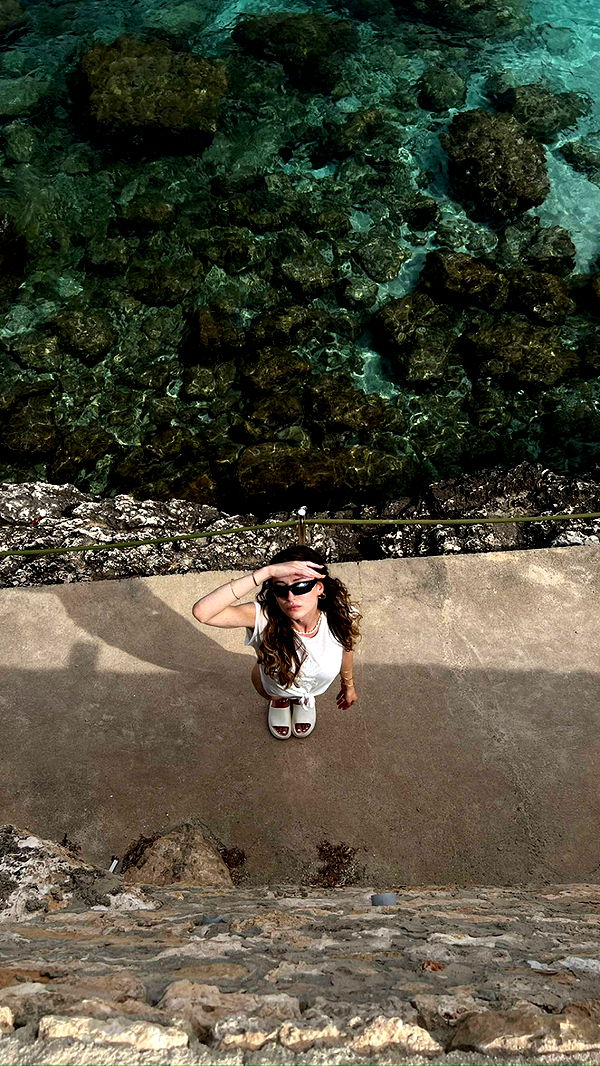 mathilda_bergs image ~ Altpins